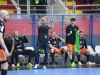 20240305_Vojvodina_Kadetten_67