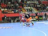 20240305_Vojvodina_Kadetten_68