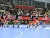 20240305_Vojvodina_Kadetten_69
