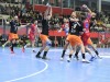 20240305_Vojvodina_Kadetten_70