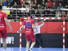 20240305_Vojvodina_Kadetten_71