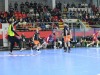 20240305_Vojvodina_Kadetten_72