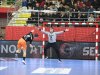 20240305_Vojvodina_Kadetten_73