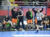20240305_Vojvodina_Kadetten_74