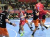 20240305_Vojvodina_Kadetten_75