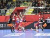 20240305_Vojvodina_Kadetten_76