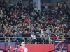 20240305_Vojvodina_Kadetten_77