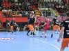 20240305_Vojvodina_Kadetten_78