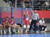 20240305_Vojvodina_Kadetten_79