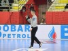 20240305_Vojvodina_Kadetten_80