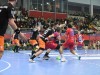 20240305_Vojvodina_Kadetten_81