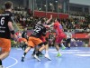 20240305_Vojvodina_Kadetten_82