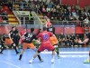20240305_Vojvodina_Kadetten_83