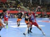 20240305_Vojvodina_Kadetten_84
