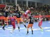 20240305_Vojvodina_Kadetten_85