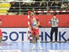 20240305_Vojvodina_Kadetten_86
