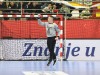 20240305_Vojvodina_Kadetten_87