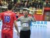 20240305_Vojvodina_Kadetten_88