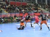 20240305_Vojvodina_Kadetten_89