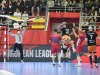 20240305_Vojvodina_Kadetten_90