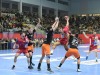20240305_Vojvodina_Kadetten_91