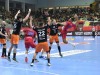 20240305_Vojvodina_Kadetten_92