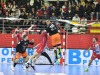 20240305_Vojvodina_Kadetten_93