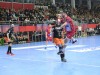 20240305_Vojvodina_Kadetten_94