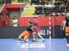 20240305_Vojvodina_Kadetten_95