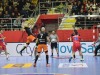 20240305_Vojvodina_Kadetten_96