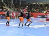 20240305_Vojvodina_Kadetten_97