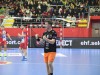 20240305_Vojvodina_Kadetten_98