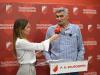 20231114_vojvodina_logrono_11