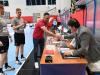 20231114_vojvodina_logrono_12