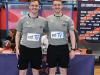 20231114_vojvodina_logrono_13
