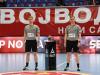 20231114_vojvodina_logrono_14
