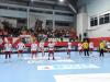 20231114_vojvodina_logrono_15