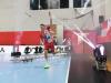 20231114_vojvodina_logrono_16