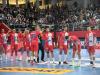 20231114_vojvodina_logrono_17