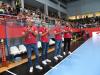 20231114_vojvodina_logrono_18