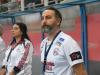 20231114_vojvodina_logrono_19