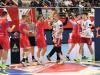 20231114_vojvodina_logrono_20