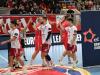 20231114_vojvodina_logrono_21