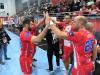 20231114_vojvodina_logrono_23