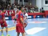 20231114_vojvodina_logrono_24