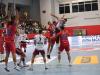 20231114_vojvodina_logrono_25