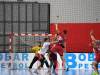 20231114_vojvodina_logrono_26