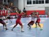 20231114_vojvodina_logrono_27