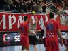 20231114_vojvodina_logrono_28