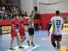 20231114_vojvodina_logrono_29